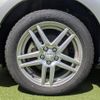 toyota ractis 2011 quick_quick_DBA-NCP122_NSP122-2000087 image 10
