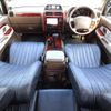 toyota land-cruiser-prado 2000 -TOYOTA--Land Cruiser Prado KH-KDJ95W--KDJ95-0007503---TOYOTA--Land Cruiser Prado KH-KDJ95W--KDJ95-0007503- image 4