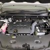 toyota harrier 2020 quick_quick_ZSU60W_ZSU60-0196072 image 18
