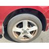 daihatsu mira-gino 2007 CFJ1643865 image 18