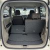 honda n-wgn 2018 CFJ4323380 image 25