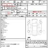 toyota prius 2019 quick_quick_ZVW51_ZVW51-8064370 image 14