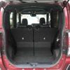 daihatsu tanto 2021 -DAIHATSU 【後日 】--Tanto LA660S-0038342---DAIHATSU 【後日 】--Tanto LA660S-0038342- image 11