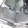 toyota dyna-truck 2019 GOO_NET_EXCHANGE_0200468A30250509W001 image 5