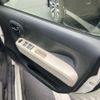 daihatsu mira-cocoa 2011 CFJ1826342 image 7
