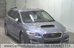 subaru levorg 2015 -SUBARU--Levorg VM4-054416---SUBARU--Levorg VM4-054416-