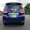 honda freed 2018 CFJ1761685 image 10