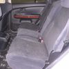 toyota harrier 2011 -TOYOTA--Harrier ACU30W-0122358---TOYOTA--Harrier ACU30W-0122358- image 8