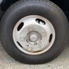 mitsubishi-fuso canter 2018 GOO_NET_EXCHANGE_0707723A30250609W001 image 13