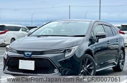 toyota corolla-touring-wagon 2020 quick_quick_6AA-ZWE211W_ZWE211-6033137