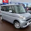 daihatsu tanto 2014 -DAIHATSU 【新潟 582ｴ1630】--Tanto LA610S--0029719---DAIHATSU 【新潟 582ｴ1630】--Tanto LA610S--0029719- image 15