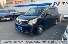 toyota noah 2011 -TOYOTA--Noah DBA-ZRR70G--ZRR70-0400482---TOYOTA--Noah DBA-ZRR70G--ZRR70-0400482-