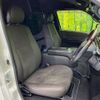 toyota hiace-van 2018 CFJ1723944 image 8