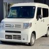 honda n-van 2019 -HONDA--N VAN JJ1--JJ1-3026374---HONDA--N VAN JJ1--JJ1-3026374- image 18