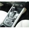 mazda cx-5 2017 CFJ1706342 image 10