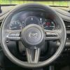 mazda cx-3 2020 quick_quick_DMEP_DMEP-114263 image 11