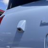 suzuki alto-lapin 2014 CFJ1573981 image 15