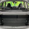 nissan note 2020 quick_quick_HE12_HE12-401465 image 10