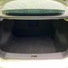 nissan sylphy 2013 quick_quick_TB17_TB17-009818 image 10