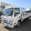 isuzu elf-truck 2017 GOO_NET_EXCHANGE_0510853A30250131W001 image 1