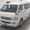 toyota hiace-van 2008 -TOYOTA--Hiace Van TRH200V--0087608---TOYOTA--Hiace Van TRH200V--0087608- image 5