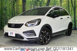 honda fit 2023 quick_quick_GR6_GR6-1202646