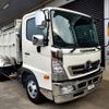 hino ranger 2012 -HINO--Hino Ranger FC9JCAP-12961---HINO--Hino Ranger FC9JCAP-12961- image 1