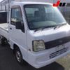 subaru sambar-truck 2007 -SUBARU--Samber Truck TT2-369901---SUBARU--Samber Truck TT2-369901- image 1