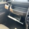toyota roomy 2022 -TOYOTA--Roomy 5BA-M900A--M900A-0698857---TOYOTA--Roomy 5BA-M900A--M900A-0698857- image 14