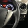 nissan note 2016 -NISSAN--Note DBA-E12--E12-448654---NISSAN--Note DBA-E12--E12-448654- image 14