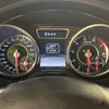 mercedes-benz g-class 2013 CFJ1722396 image 15