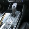 maserati levante 2022 quick_quick_MLE20_ZN6AU61C00X386055 image 16