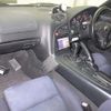 mazda rx-7 2001 -MAZDA--RX-7 FD3S-601286---MAZDA--RX-7 FD3S-601286- image 5
