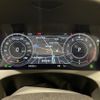 jaguar f-pace 2020 CFJ1579352 image 22