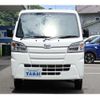 daihatsu hijet-truck 2021 CFJ1530312 image 30