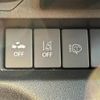 suzuki jimny 2018 -SUZUKI--Jimny 3BA-JB64W--JB64W-110230---SUZUKI--Jimny 3BA-JB64W--JB64W-110230- image 12