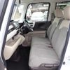 honda n-box 2019 GOO_JP_700072025530250526001 image 25