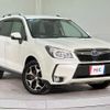 subaru forester 2013 quick_quick_SJG_SJG-012710 image 12
