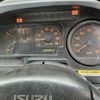 isuzu forward 2006 CFJ0543110 image 7