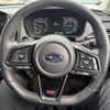 subaru levorg 2020 CFJ1787666 image 37