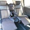 nissan elgrand 2010 TE2088 image 8