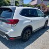 subaru forester 2022 CFJ1601835 image 4