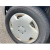 suzuki wagon-r 1999 -SUZUKI--Wagon R GF-MC11S--MC11S-611105---SUZUKI--Wagon R GF-MC11S--MC11S-611105- image 10