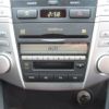 toyota harrier 2004 REALMOTOR_Y2021060128HD-21 image 10