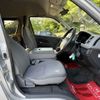 toyota hiace-van 2009 -TOYOTA--Hiace Van ADF-KDH206K--KDH206-8020997---TOYOTA--Hiace Van ADF-KDH206K--KDH206-8020997- image 9