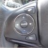 honda vezel 2014 -HONDA--VEZEL DAA-RU4--RU4-1011904---HONDA--VEZEL DAA-RU4--RU4-1011904- image 20