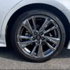 toyota crown 2021 CFJ1565631 image 8