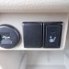 suzuki alto-lapin 2020 CFJ1595534 image 17