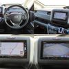 honda freed-hybrid 2017 quick_quick_GB7_GB7-1018185 image 7