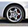 porsche 911 2007 quick_quick_ABA-997M9701_WP0ZZZ99Z7S725886 image 9
